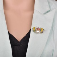 uploads/erp/collection/images/Fashion Jewelry/DaiLu/XU0279656/img_b/img_b_XU0279656_2_21WEvEUIsvjIST89ieMJX1EBXk1NVPtN